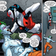 Illustration for article titled Harley Quinn Just Cut Ties With the Joker in the Most Satisfying Way